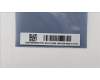 5C21K12336 Lenovo CAMERA CS23 Y4 FHD 2MC LVI