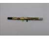 5C21K41451 Lenovo CAMERA CS23 Y4 5M IR 2MIC AVC