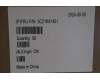 5C21K41451 Lenovo CAMERA CS23 Y4 5M IR 2MIC AVC