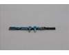 5C21K41451 Lenovo CAMERA CS23 Y4 5M IR 2MIC AVC