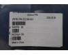 5C21K41451 Lenovo CAMERA CS23 Y4 5M IR 2MIC AVC