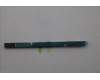 Lenovo 5C21M05445 CAMERA CS24 Y4 5M IR 2MIC AVC