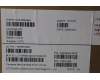 Lenovo 5C21M05445 CAMERA CS24 Y4 5M IR 2MIC AVC