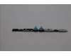 Lenovo 5C21M05445 CAMERA CS24 Y4 5M IR 2MIC AVC