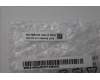 Lenovo 5C21M05445 CAMERA CS24 Y4 5M IR 2MIC AVC