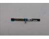 Lenovo 5C21M05458 CAMERA CS24 Y4 HD 2MC AZW