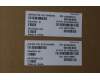 Lenovo 5C21M05458 CAMERA CS24 Y4 HD 2MC AZW