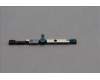 Lenovo 5C21M05458 CAMERA CS24 Y4 HD 2MC AZW