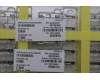 Lenovo 5C21M05458 CAMERA CS24 Y4 HD 2MC AZW