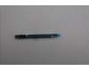 Lenovo 5C21M22246 CAMERA CS24 Y4 FHD 2MIC LVI