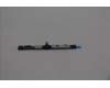 Lenovo 5C21M22246 CAMERA CS24 Y4 FHD 2MIC LVI