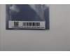 Lenovo 5C21M22246 CAMERA CS24 Y4 FHD 2MIC LVI
