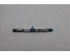 Lenovo 5C21P86459 CAMERA CS25 Y4 HD 2MC AVC
