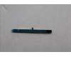 Lenovo 5C21P86459 CAMERA CS25 Y4 HD 2MC AVC