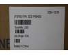 Lenovo 5C21P86459 CAMERA CS25 Y4 HD 2MC AVC