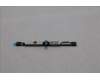 Lenovo 5C21P86459 CAMERA CS25 Y4 HD 2MC AVC