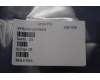 Lenovo 5C21P86459 CAMERA CS25 Y4 HD 2MC AVC