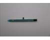 5C21P86463 Lenovo CAMERA CS25 Y4 HD 2MC AZW