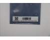 5C21P86463 Lenovo CAMERA CS25 Y4 HD 2MC AZW