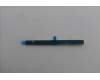 Lenovo 5C21P86474 CAMERA CS25 Y4 HD 2MC CCY