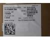 Lenovo 5C21P86474 CAMERA CS25 Y4 HD 2MC CCY