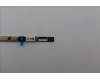 Lenovo 5C21P86474 CAMERA CS25 Y4 HD 2MC CCY
