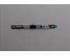 Lenovo 5C21Q29961 CAMERA CS25 Y4 5M 2MC CCY
