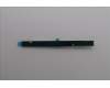 Lenovo 5C21Q29961 CAMERA CS25 Y4 5M 2MC CCY