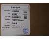 Lenovo 5C21Q29961 CAMERA CS25 Y4 5M 2MC CCY