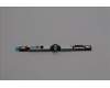 Lenovo 5C21Q29961 CAMERA CS25 Y4 5M 2MC CCY