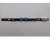 Lenovo 5C21Q29967 CAMERA CS25 Y4 5M 2MC AVC