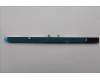 Lenovo 5C21Q29967 CAMERA CS25 Y4 5M 2MC AVC