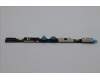 Lenovo 5C21Q29967 CAMERA CS25 Y4 5M 2MC AVC
