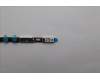 Lenovo 5C21Q29967 CAMERA CS25 Y4 5M 2MC AVC