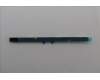 5C21Q29972 Lenovo CAMERA CS25 Y4 5M 2MC CCY