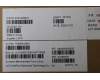 5C21Q29972 Lenovo CAMERA CS25 Y4 5M 2MC CCY