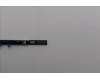 5C21Q29972 Lenovo CAMERA CS25 Y4 5M 2MC CCY