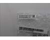 5C21Q29972 Lenovo CAMERA CS25 Y4 5M 2MC CCY