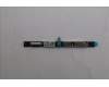 Lenovo 5C21R86461 CAMERA CS24 Y4 HD 2MC AVC