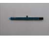 Lenovo 5C21R86461 CAMERA CS24 Y4 HD 2MC AVC