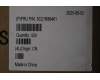 Lenovo 5C21R86461 CAMERA CS24 Y4 HD 2MC AVC