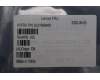 Lenovo 5C21R86461 CAMERA CS24 Y4 HD 2MC AVC