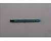 Lenovo 5C21R86465 CAMERA CS24 Y4 HD 2MC BSN