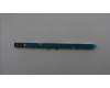 Lenovo 5C21S76231 CAMERA CS26 Y4 5M 2MC AVC