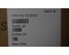 Lenovo 5C21S76231 CAMERA CS26 Y4 5M 2MC AVC
