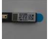 Lenovo 5C21S76231 CAMERA CS26 Y4 5M 2MC AVC