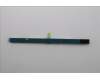 5C21S76250 Lenovo CAMERA CS26 Y4 FHD Hybrid 2MC AVC