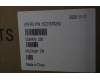 5C21S76250 Lenovo CAMERA CS26 Y4 FHD Hybrid 2MC AVC