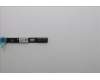 5C21S76250 Lenovo CAMERA CS26 Y4 FHD Hybrid 2MC AVC