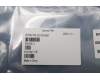 5C21S76250 Lenovo CAMERA CS26 Y4 FHD Hybrid 2MC AVC